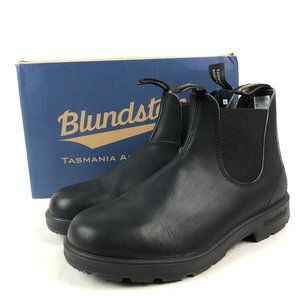 blundstone 079